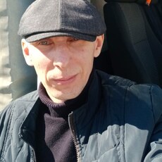 Валерий, 43, Курск