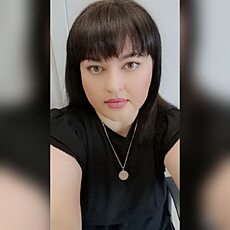 Снежа, 45, Карпинск