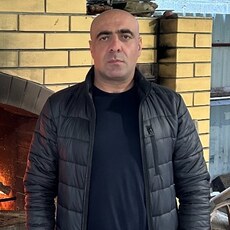 Слава, 42, Пушкино