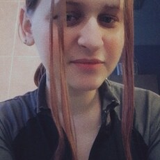 Саша, 20, Норильск