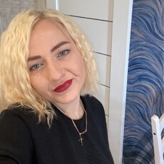 Тома, 36, Шелехов
