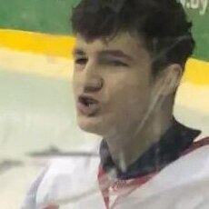 Женя, 25, Днепрорудный