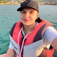 Галина, 27, Снигирёвка
