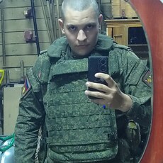 Мироша, 21, Покровск