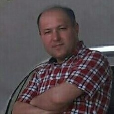 Елисей, 40, Арамиль