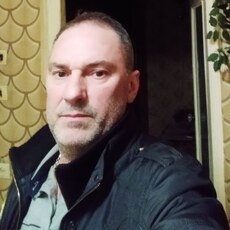 Кузьма, 50, Тюмень