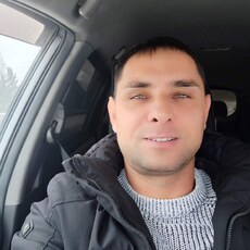 Родион, 48, Голицыно