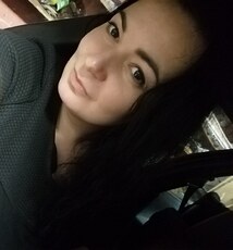 Злата, 39, Уфа