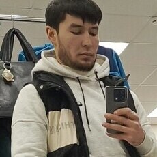 Давидик, 31, Красноармейск (ДНР)