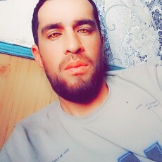 Лука, 31, Завитинск