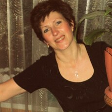 Ника, 57, Джанкой
