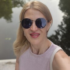 Дарья, 44, Гвардейск