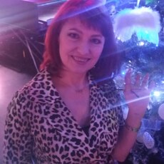 Эльза, 49, Чадан