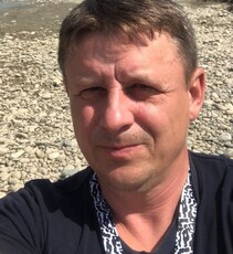 Лёня, 46, Мытищи