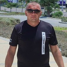 Захарка, 43, Зуевка