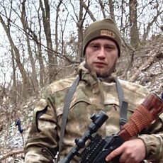 Свят, 37, Новоузенск