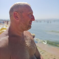 Степан, 43, Березники