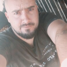 Кирюха, 27, Лянтор
