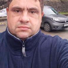 Рома, 48, Котельнич