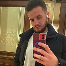 Олеж, 26, Баксан