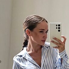 Лена, 37, Ясногорск