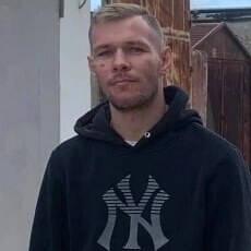 Эдик, 33, Лодейное Поле