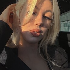 Юлия, 20, Березники