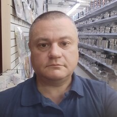 Рома, 48, Юрьев-Польский
