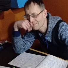 Ден, 44, Зимогорье