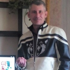 Аркаша, 52, Горловка