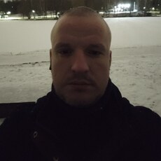 Эмиль, 41, Моспино