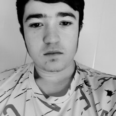 Филипп, 21, Кирсанов