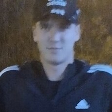Арсений, 23, Сухиничи