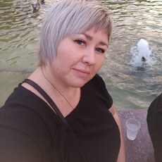 Роза, 42, Верещагино