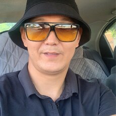 Артур, 35, Красноармейск (Саратовская область)