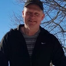 Клим, 46, Протвино