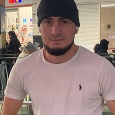 Матвей, 25, Воткинск