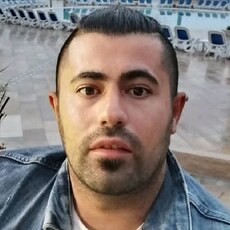 Михаил, 34, Ревда