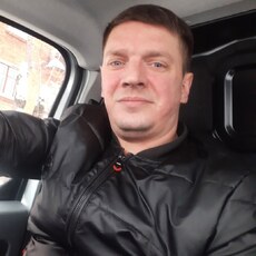 Назар, 44, Дзержинск (ДНР)