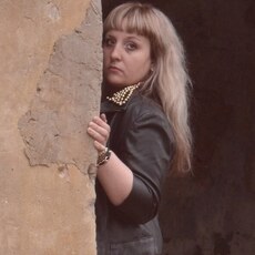 Людмила, 42, Тольятти