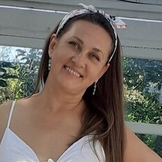 Регина, 51, Кубинка
