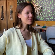 Таисия, 26, Солигалич