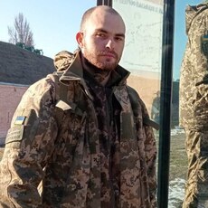 Гаврик, 27, Моршанск