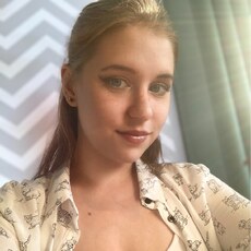 Эмма, 23, Чехов