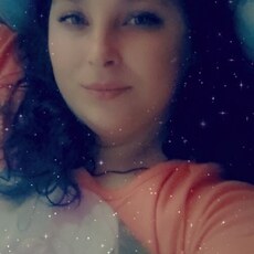 Вера, 31, Арск