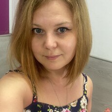 Варвара, 37, Тюмень