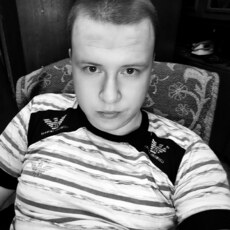 Станислав, 30, Миллерово