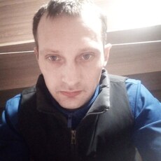Альбик, 29, Симферополь