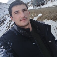 Владислав, 36, Новороссийск
