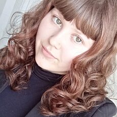 Наталья, 19, Качканар